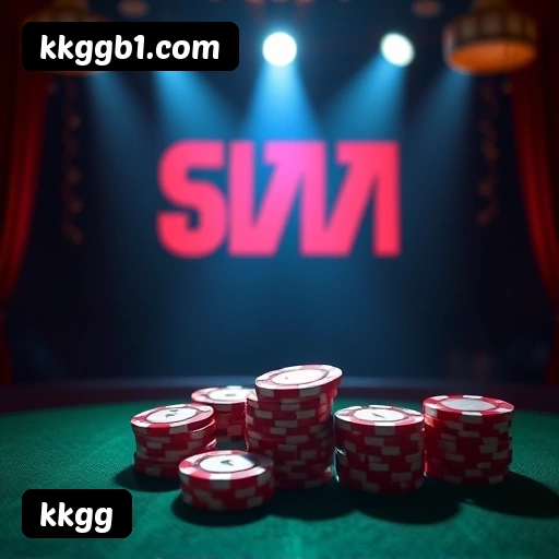 Campanha VIP de cashback no fim de semana