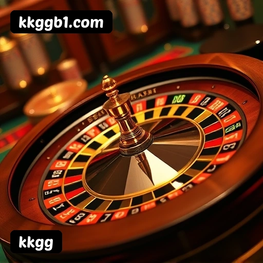 Jogos de Cassino ao Vivo