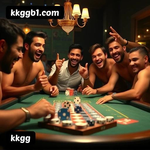 Ofertas personalizadas para jogadores VIP