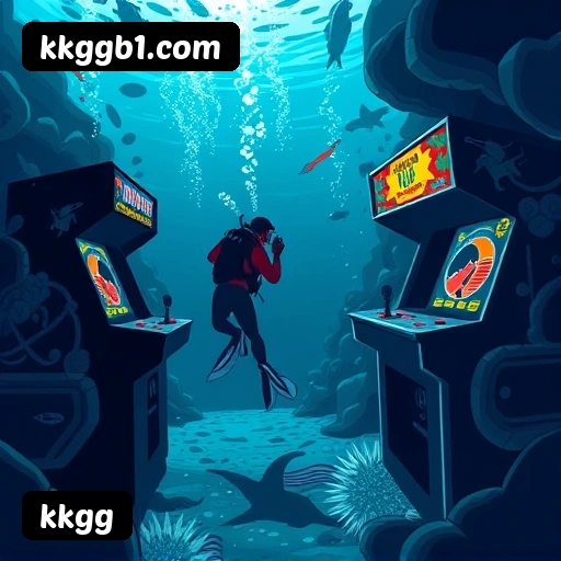 Guia visual quadrado da instalação APK kkgg