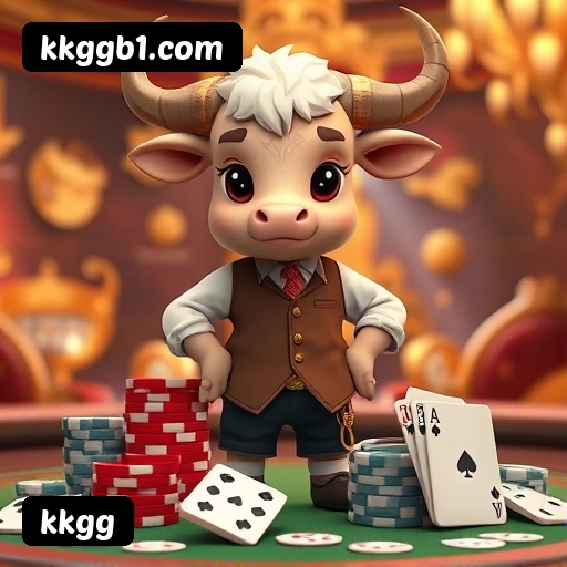 Jogos de Mesa Premium kkgg - Blackjack, Roleta, Baccarat