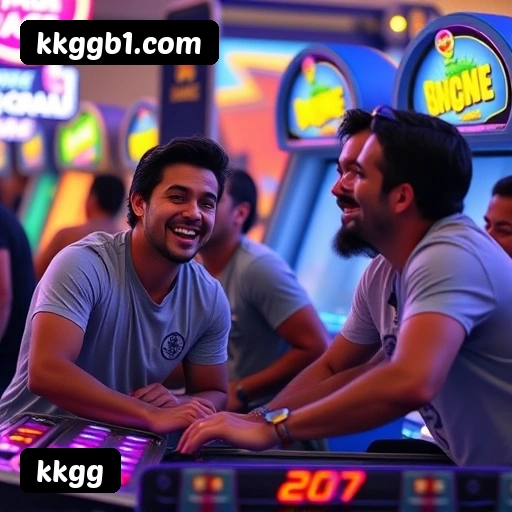 Jogos de Cassino Premium - Slots, Roleta, Blackjack e Dealer Ao Vivo
