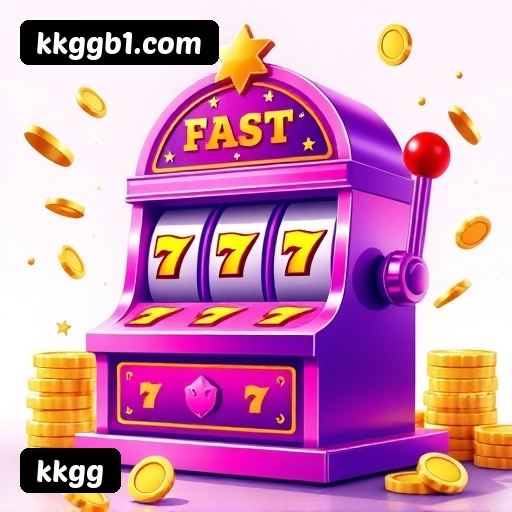 Recursos Exclusivos do App kkgg - Modo Offline, Login Biométrico