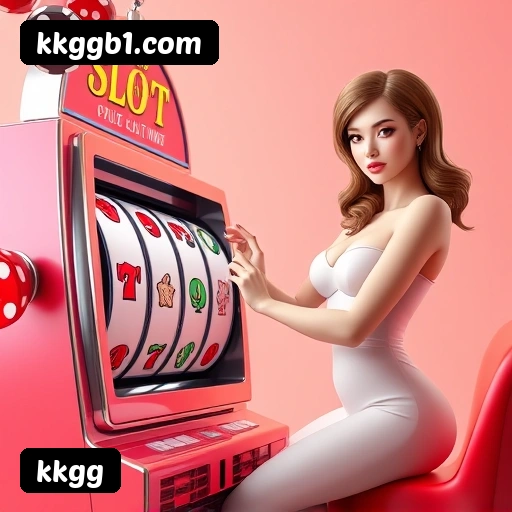 Jogos de Cassino em Destaque - Slots, Roleta, Blackjack
