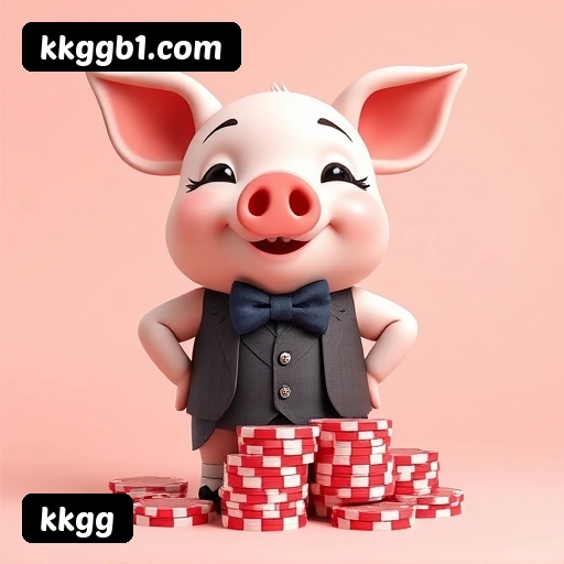 Benefícios do Login kkgg - Bônus e Vantagens Exclusivas