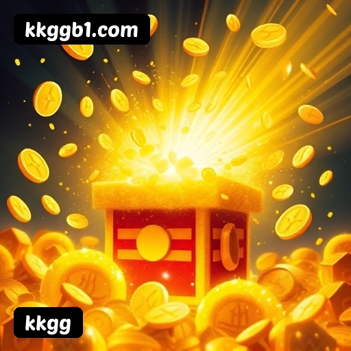 Categorias de Jogos - Slots, Mesa, Ao Vivo, Jackpots